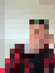 Kristaps
