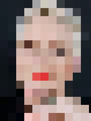 Vivita