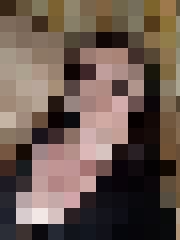 Sintija