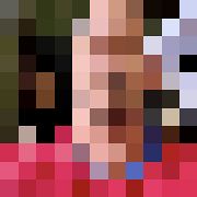 Pat
