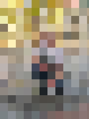 ..........