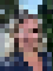 Ar vārdu