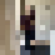R.