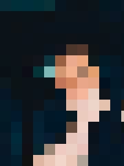 Mindro
