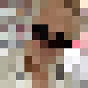 Agris