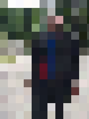 Harijs