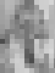 Guess🔻 