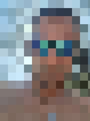 Vērsis 