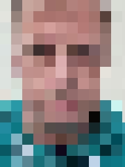 Raimonds smer@inbox.lv