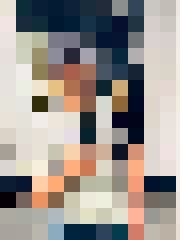 F e l i k s s