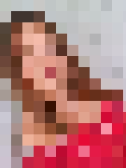 Sintija