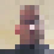 Andrits
