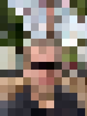 Māris