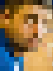 Andrejs