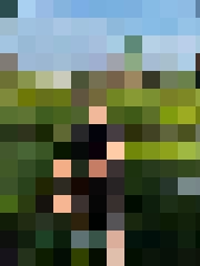 Endijs