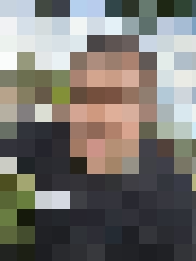 Ilvars