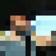 A_n_d