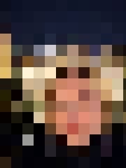 Evita