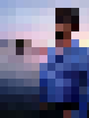 Render