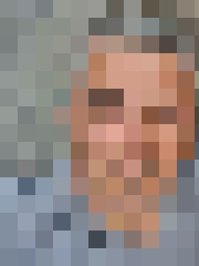 Jānis 