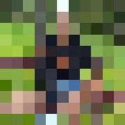 Raimonds