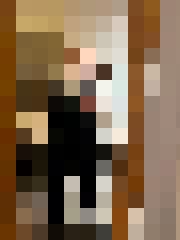 Kevin 