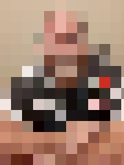 MM