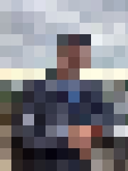 Gatis