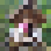 Inga