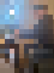 Bernhards