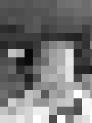 Karl