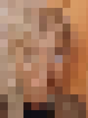 Ginta