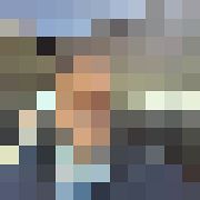 Raimonds