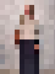 Janeta