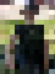Gatis