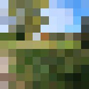 Agris