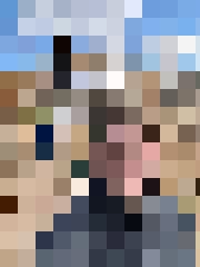 Māris
