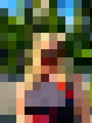 Kate