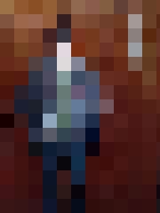 Kristaps