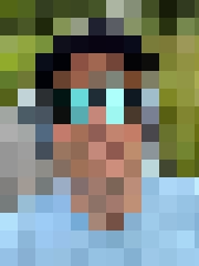 Ivo