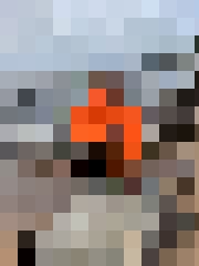 Jānis