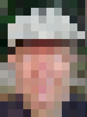 UldisJ