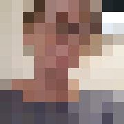 Agnese
