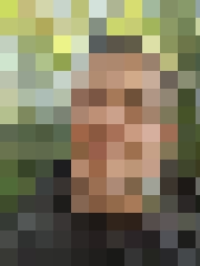 Ilvars