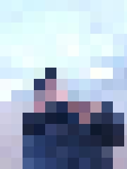 Armand