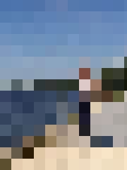 *×_