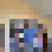 Genādijs