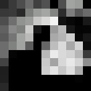T...
