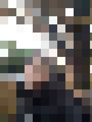 Gatis
