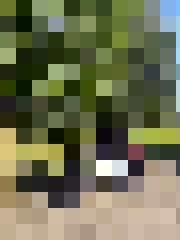 Ģirts